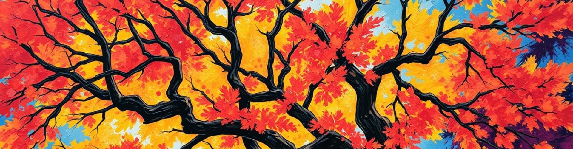 A simple guide for good Git Branch Management